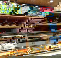 Knife n Fork - Sunshine Coast Tourism