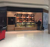 La Boulangerie - Sunshine Coast Tourism