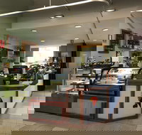 Lamington Teahouse - Holiday Sunshine Coast