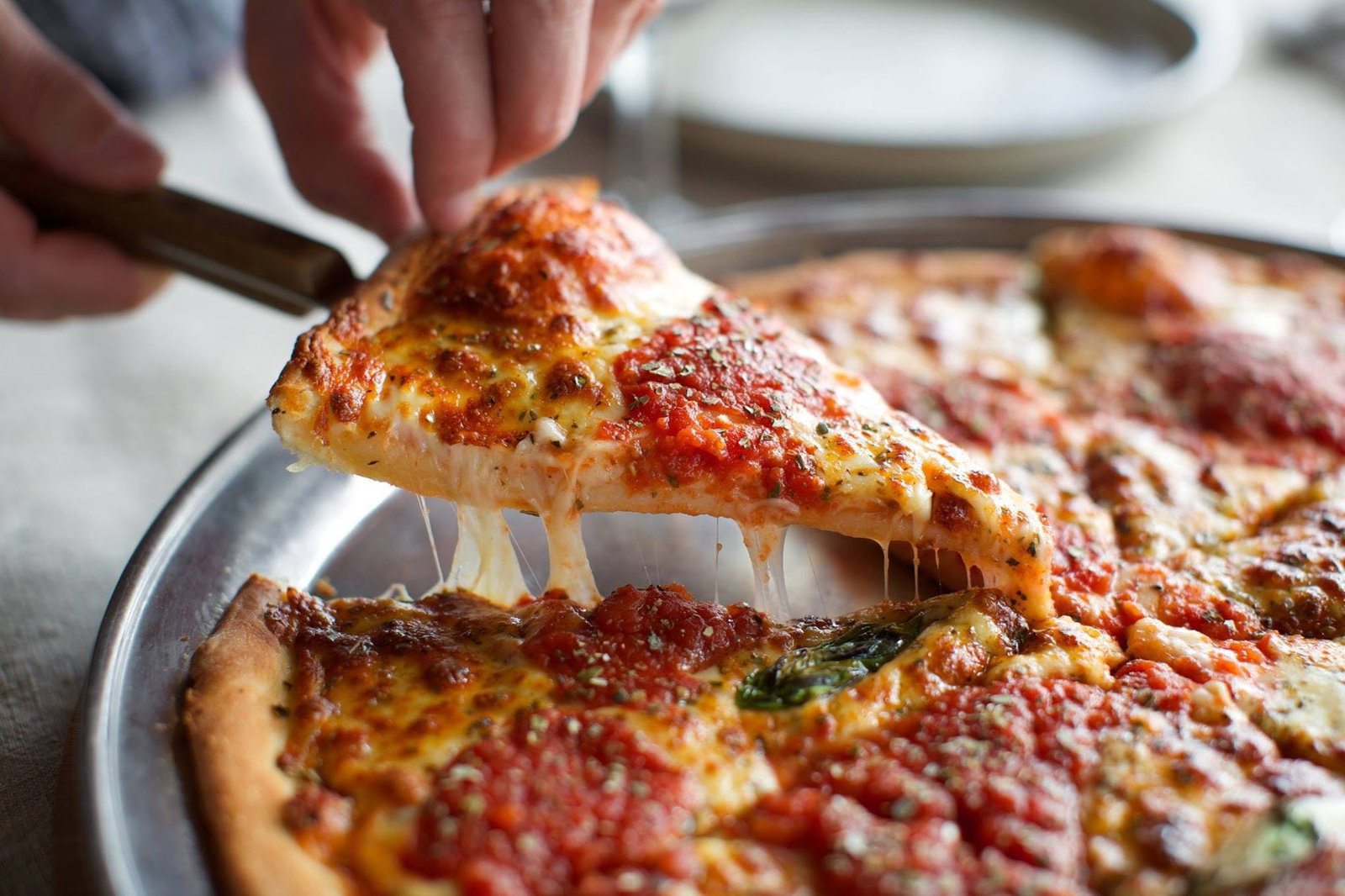 Bayswater North VIC Holiday Sunshine Coast