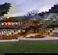 Leeuwin Estate - Sunshine Coast Tourism