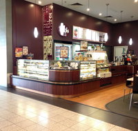 Leong Kitchen - Sunshine Coast Tourism