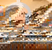 Le Peche Gourmand - Holiday Sunshine Coast