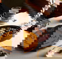 Little Drop of Poison - Holiday Sunshine Coast