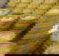 Lok Lok Dumpling Bar - Parramatta - Sunshine Coast Tourism