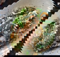 Lucky Star Tavern - Sunshine Coast Tourism