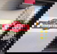 Lucy's Dumpling - Holiday Sunshine Coast