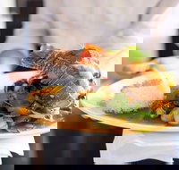 Madoljai - Sunshine Coast Tourism