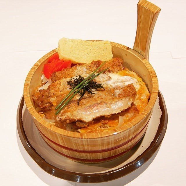 Kellyville NSW Sunshine Coast Tourism