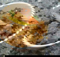 Melbourne Bakehouse - Sunshine Coast Tourism