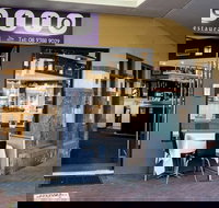 Metro Indian Restaurant - Sunshine Coast Tourism