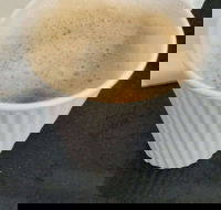 Moorish Cafe - Sunshine Coast Tourism