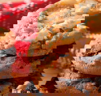 Mrs. Fields - Penrith - Sunshine Coast Tourism