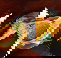 Mumma Sab's - Sunshine Coast Tourism