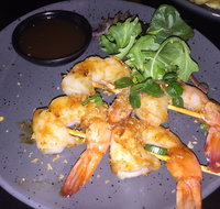 Muse Grill and Thai - Sunshine Coast Tourism