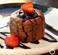 Mvenpick Ice Cream - Preston - Holiday Sunshine Coast