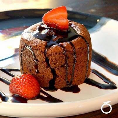 Mövenpick Ice Cream - Preston - Sunshine Coast Tourism 0