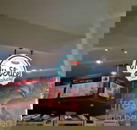 My Slice Bakery - Sunshine Coast Tourism