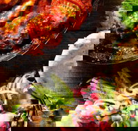 Nando's - Elsternwick - Sunshine Coast Tourism