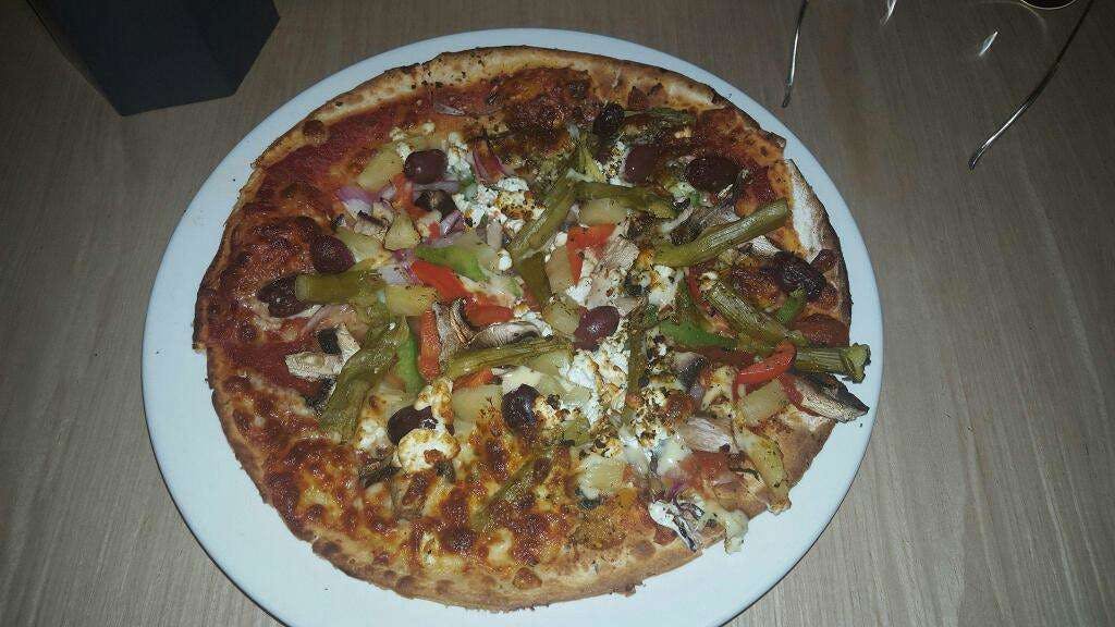  Sunshine Coast Tourism