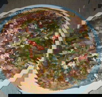 Necta Espresso - Sunshine Coast Tourism