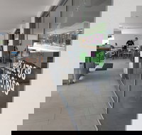 Nokkaew Thai - Sunshine Coast Tourism