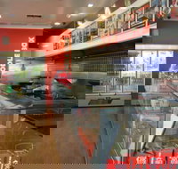 Noodle Box Rockhampton - Rockhampton - Sunshine Coast Tourism