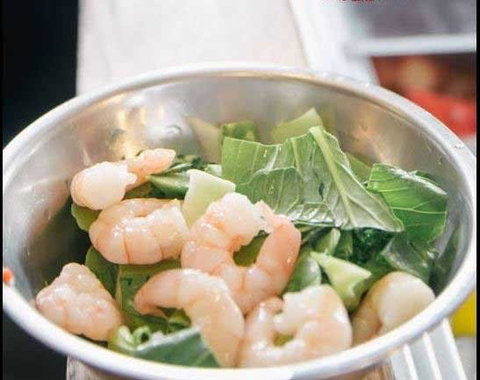 Noodle Box - Springfield - Sunshine Coast Tourism 0