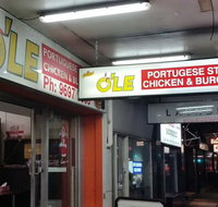 Ole - Holiday Sunshine Coast