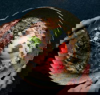 OMI - Chadstone - Sunshine Coast Tourism