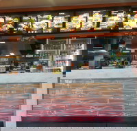 Oporto South Perth - South Perth - Sunshine Coast Tourism