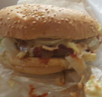 Ottas Fine Seafood - Holiday Sunshine Coast