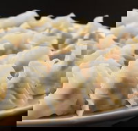 Panda Mama Dumpling - Sunshine Coast Tourism