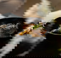 Pebbles Restaurant and Spike Bar - Sunshine Coast Tourism