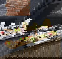 Penny's Cheese Shop - Holiday Sunshine Coast