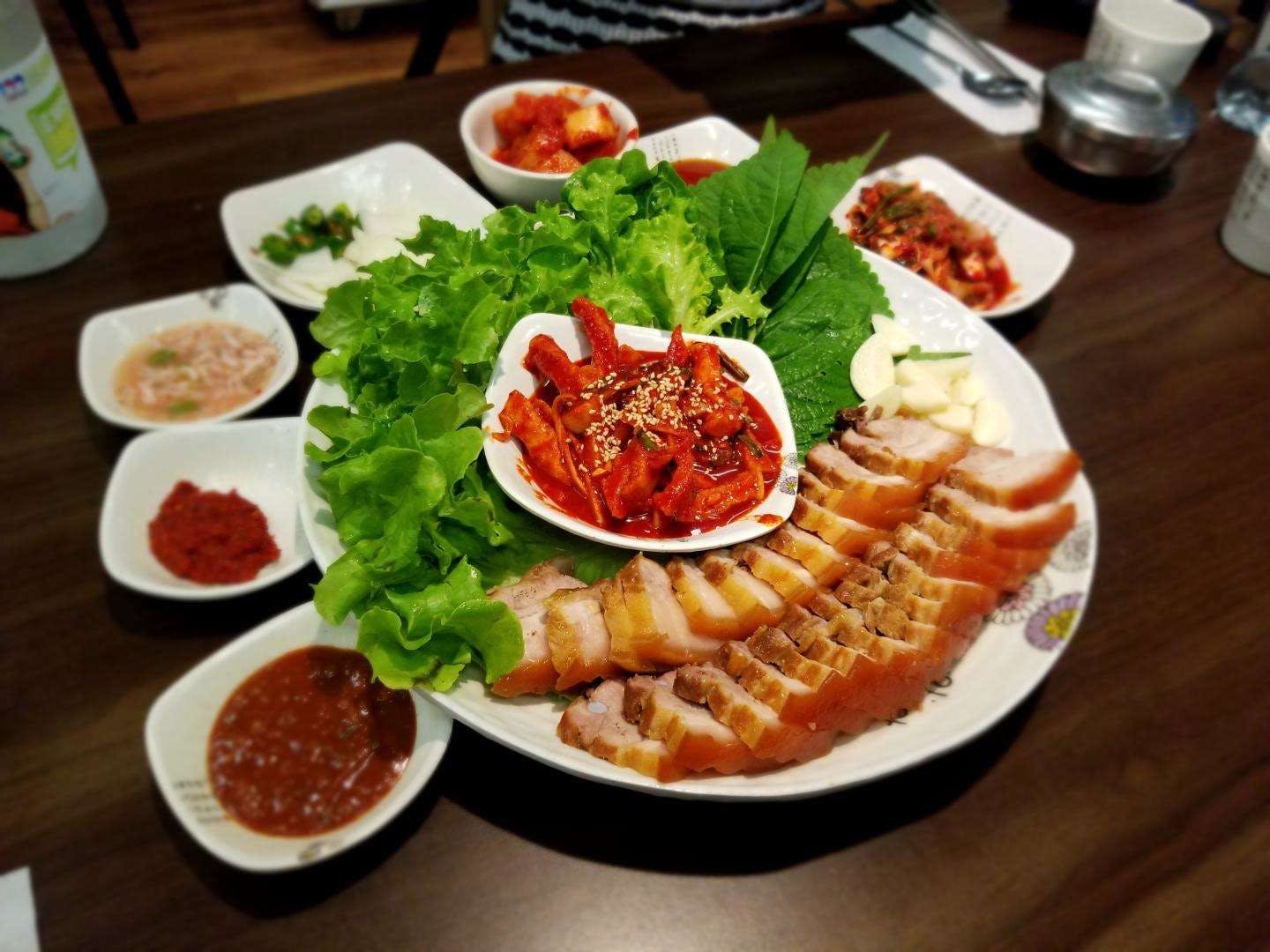 Larapinta QLD Holiday Sunshine Coast