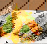 Pho Ngon - Hornsby - Sunshine Coast Tourism