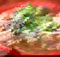 Pho PHD - Marrickville - Holiday Sunshine Coast