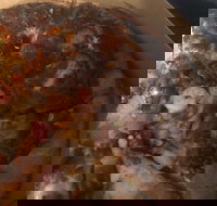 Pizza Express - Mosman Park - Sunshine Coast Tourism