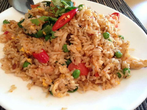 Plumb On Tennant - Holiday Sunshine Coast 0