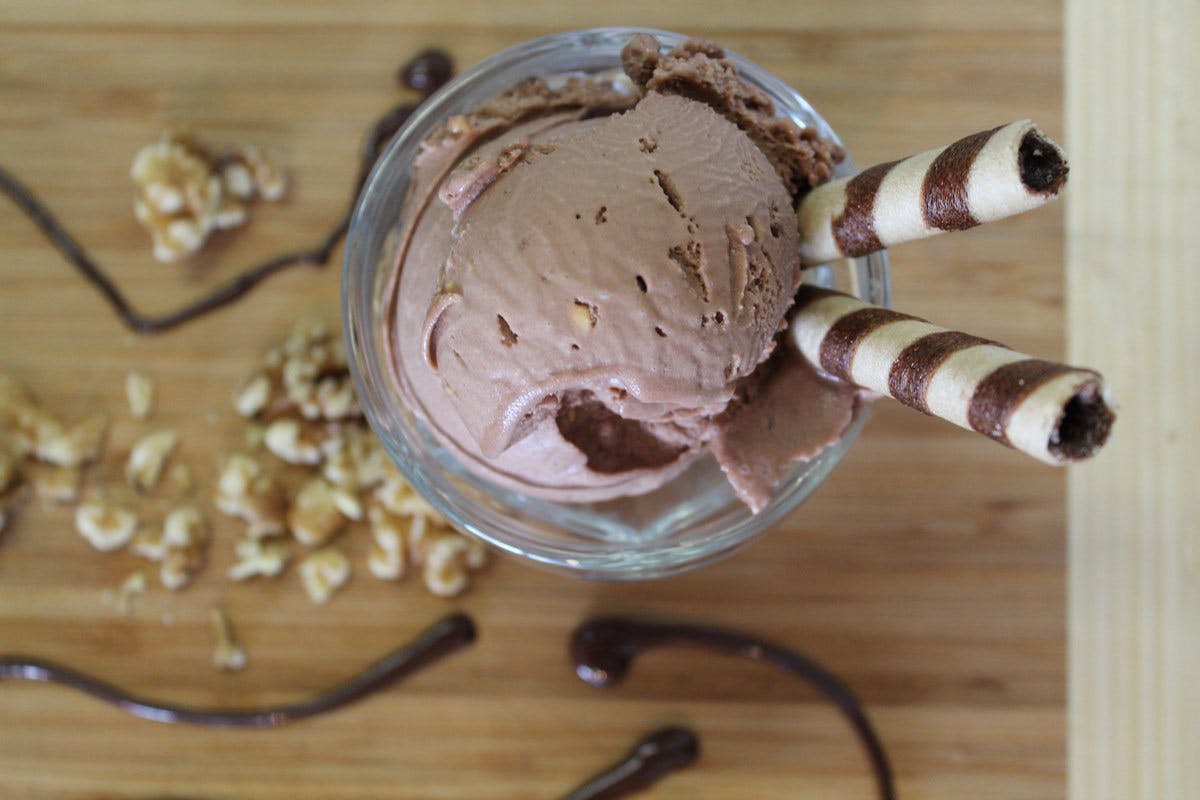 North Narrabeen NSW Sunshine Coast Tourism