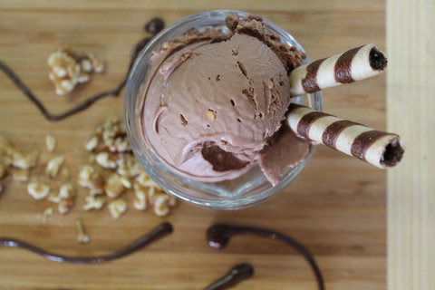 P&N's Daily Scoop - Sunshine Coast Tourism 0