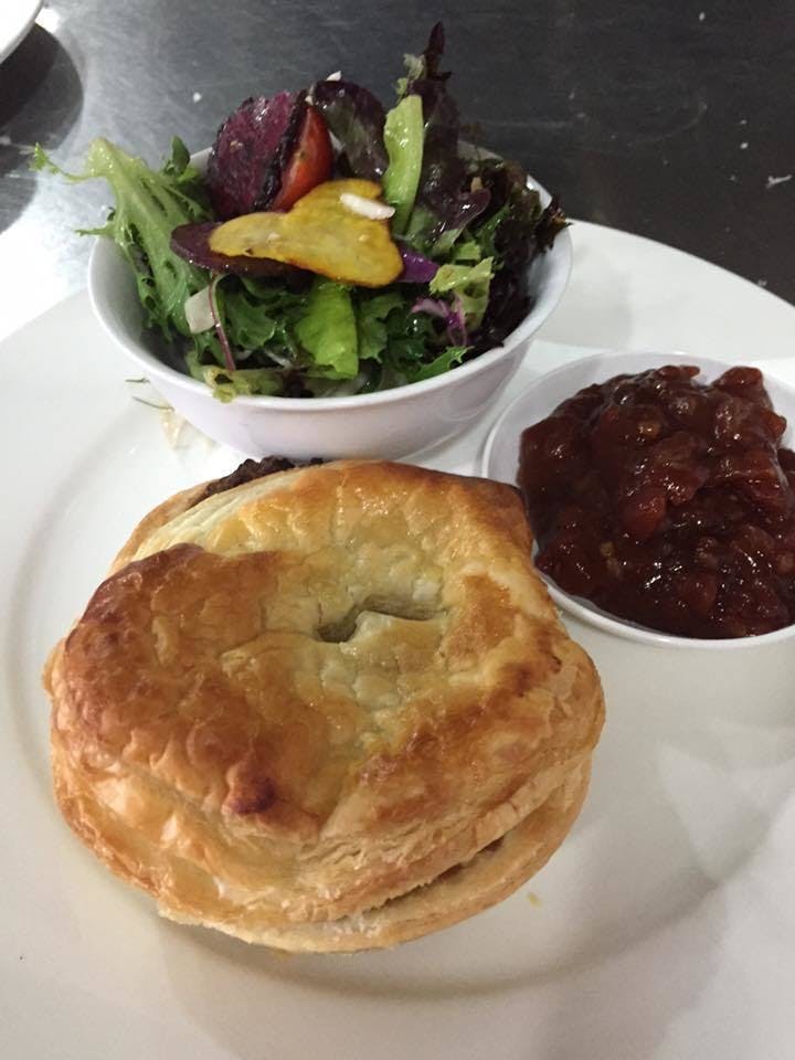 Bulli NSW Sunshine Coast Tourism