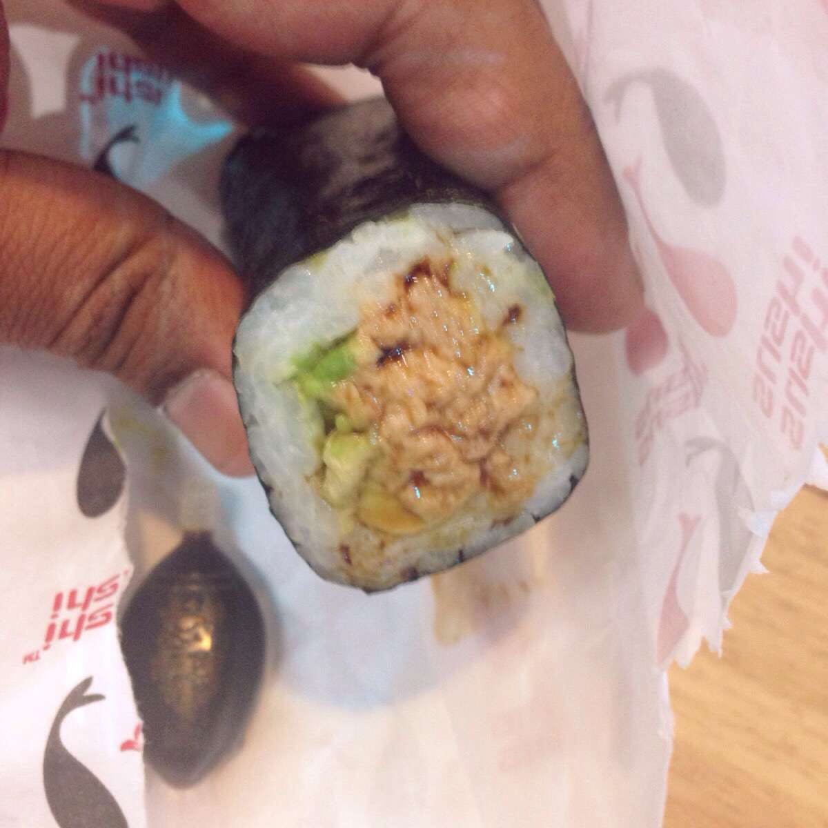 Torquay VIC Sunshine Coast Tourism