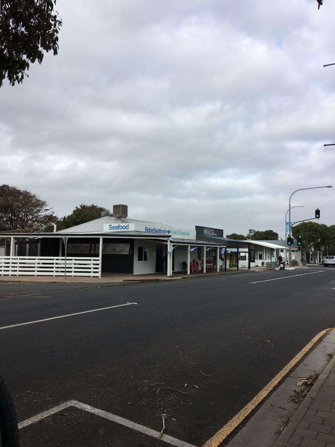  Sunshine Coast Tourism