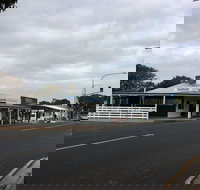 Robe Fresh Seafood  Takeaway - Sunshine Coast Tourism