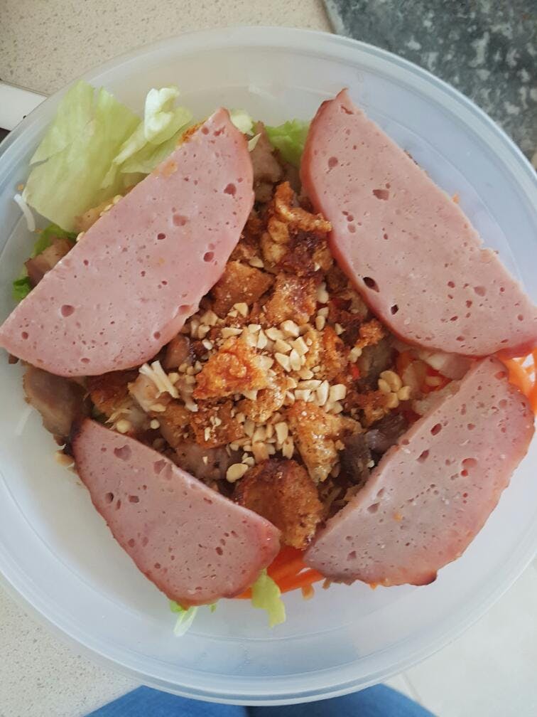 Mount Barker SA Sunshine Coast Tourism