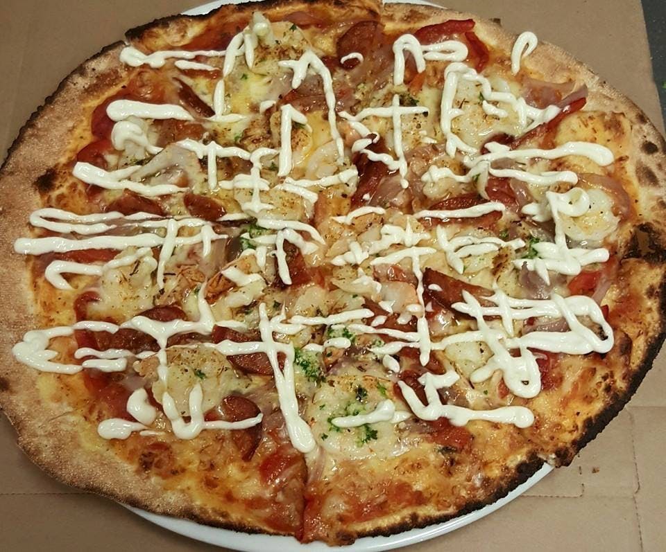 Gumdale QLD Holiday Sunshine Coast