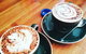 Sandwich Works & Coffee Bar - thumb 0