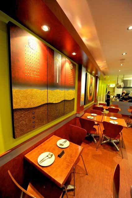 Jannali NSW Sunshine Coast Tourism